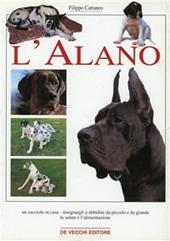 L' alano