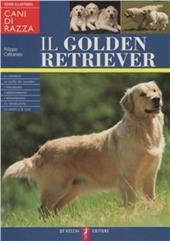 Il Golden retriever