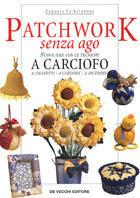 Patchwork a carciofo