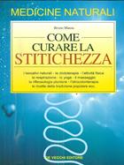 Come curare la stitichezza - Bruno Massa - Libro De Vecchi, Medicine naturali | Libraccio.it