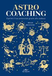 Astro coaching