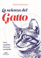 La scienza del gatto