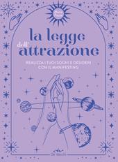 La legge dell'attrazione