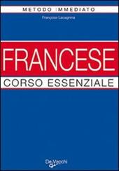 Francese. Corso essenziale