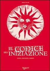 Il codice dell'iniziazione