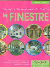 Le finestre