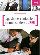 La gestione contabile e amministrativa per la PMI