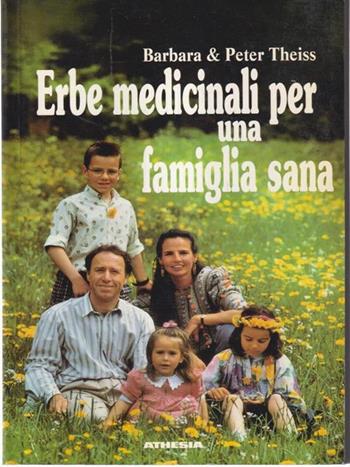 Agnello, capretto e coniglio  - Libro De Agostini 1994 | Libraccio.it