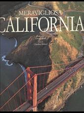 Meravigliosa California
