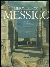 Meraviglioso Messico