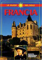 Francia  - Libro De Agostini 1996 | Libraccio.it