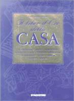 Il libro d'oro della casa