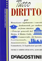 Orizzonti quotidiani. Testimonianze del mondo d'oggi