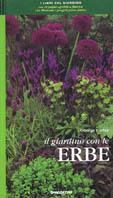 Il giardino con le erbe - George Carter - Libro De Agostini 1998, I libri del giardino | Libraccio.it