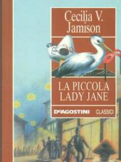 La piccola lady Jane