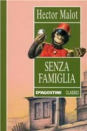 Senza famiglia