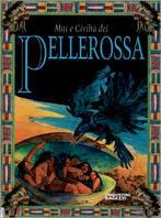 Miti e civiltà dei pellerossa  - Libro De Agostini 1998 | Libraccio.it