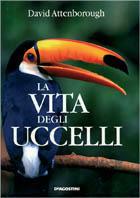 La vita degli uccelli