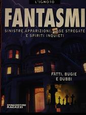 Fantasmi