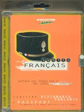 Subito français. CD-ROM