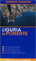 Liguria di Ponente