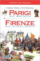 Viaggio verso l'età moderna  - Libro De Agostini 2001 | Libraccio.it