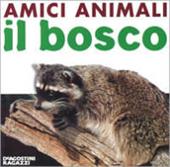 Il bosco