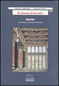 Il sistema letterario 2000. Storia. Per le Scuole - Salvatore Guglielmino, Hermann Grosser - Libro Principato 2001 | Libraccio.it