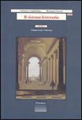 Il sistema letterario 2000. Testi. Vol. 3 - Salvatore Guglielmino, Hermann Grosser - Libro Principato 2001 | Libraccio.it