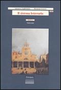 Il sistema letterario 2000. Testi. Vol. 4 - Salvatore Guglielmino, Hermann Grosser - Libro Principato 2001 | Libraccio.it