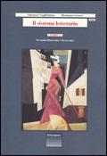 Il sistema letterario 2000. Storia-Testi 6-7-8-9. - Salvatore Guglielmino, Hermann Grosser - Libro Principato 2002 | Libraccio.it