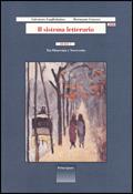 Il sistema letterario 2000. Testi. Vol. 7 - Salvatore Guglielmino, Hermann Grosser - Libro Principato 2001 | Libraccio.it