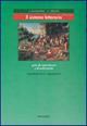 Il sistema letterario. Tomo A-B. Ediz. verde. Per le Scuole superiori. Vol. 2 - Salvatore Guglielmino, Hermann Grosser - Libro Principato 1996 | Libraccio.it