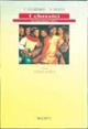 I classici del sistema letterario italiano. - Salvatore Guglielmino, Hermann Grosser, GAZICH NOVELLA - Libro Principato 1995 | Libraccio.it