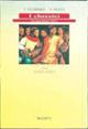 I classici del sistema letterario italiano. Per le Scuole superiori - Salvatore Guglielmino, Hermann Grosser, GAZICH NOVELLA - Libro Principato 1995 | Libraccio.it