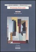 Il sistema letterario 2000. Testi. Vol. 9 - Salvatore Guglielmino, Hermann Grosser - Libro Principato 2001 | Libraccio.it