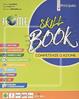 Home. Con Skill book. Con Contenuto digitale per accesso online. Con Contenuto digitale per download. Con DVD-ROM. Vol. 1 - Fabio Calvino, Rita Adriana Poletti, Martina Mirabella - Libro Principato 2020 | Libraccio.it