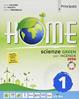 Home. Con Skill book. Per la Scuola media. Vol. 1 - Fabio Calvino, Rita Adriana Poletti, Martina Mirabella - Libro Principato 2020 | Libraccio.it