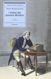 I dolori del giovane Werther