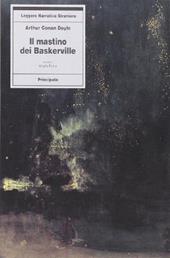 Il mastino dei Baskerville