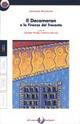 Il Decameron e la Firenze del Trecento. Con quaderno  - Libro Principato 1999 | Libraccio.it