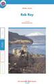 Rob Roy. Con quaderno. Per la Scuola media. Con espansione online