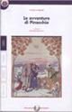 Le avventure di Pinocchio. Con quaderno - Carlo Collodi - Libro Principato 2003 | Libraccio.it