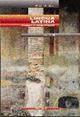 Lingua latina. Forme e strutture. Esercizi. Vol. 1 - Alfredo Monticini - Libro Principato 1997 | Libraccio.it