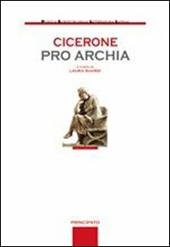 Pro Archia