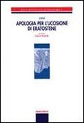 Apologia per l'uccisione di Eratostene