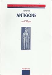 Antigone