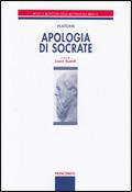 Apologia di Socrate. Poeti e scrittori della letteratura greca.