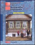 NSOE. Geografia regionale. Per le Scuole superiori. - Alida Ardemagni, Francesco Mambretti, Giovanni Silvera - Libro Principato 2005 | Libraccio.it