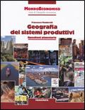 Mondo economico. Geografia dei sistemi produttivi. - Francesco Mambretti - Libro Principato 2006 | Libraccio.it